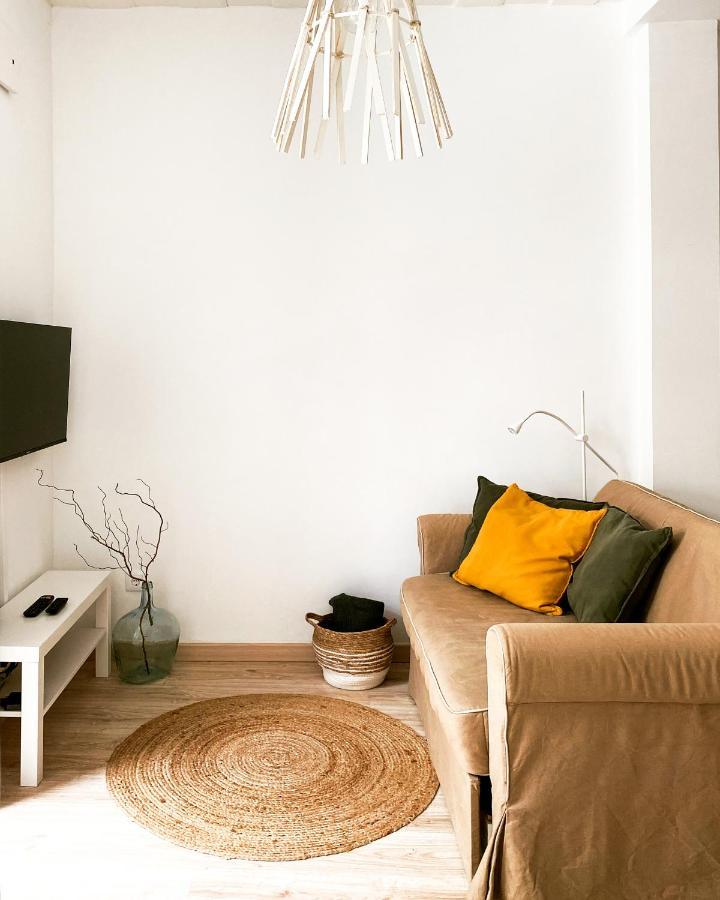 Beach & Castle - Sines Apartment Extérieur photo